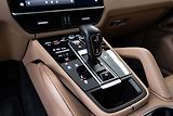 Porsche Cayenne Platinum Edition/Záruka/Bose - náhled 15