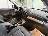 BMW X3 2,0   20D XDRIVE AUTOMAT - náhled 20