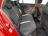 Škoda Scala First Edition 1.0 TSI 85kW 6MP - náhled 19