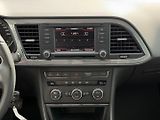 Seat Leon (2014) FR 1.4 TSI 90kW EA211 - náhled 18