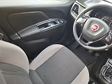 Fiat Dobló (2019) 1.6M-JET 77kW -1.MAJ.-DPH - náhled 12