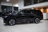 Škoda Kodiaq (2026) SPORTLINE 142KW 4X4 NEZÁVISLÉ - náhled 6
