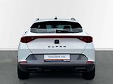 Cupra Formentor (2024) 2.0 TSI 140 kW DSG 4Drive - náhled 7