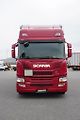 Scania (2021) P 280 / ACC / E 6 / FIRANKA +  - náhled 14