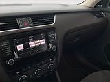 Škoda Octavia (2016) Laurin&Klement 2.0 TDI, 4X4 - náhled 12