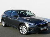 Škoda Scala FL Selection 1.0 TSI /85kW 6st - náhled 8