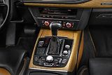 Audi A7 SB 3,0TDI Q Exclusive Masáže V - náhled 16
