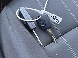 Citroën C4 (2013) 1.4 VTi, ČR, AC, tempo - náhled 16