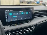 MG HS (2026) PHEV 1.5 TGI Exclusive - náhled 15
