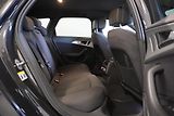 Audi A6 3.0TDi - náhled 28