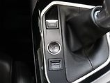 Peugeot 5008 (2019) PureTech 130, 7 míst - náhled 17
