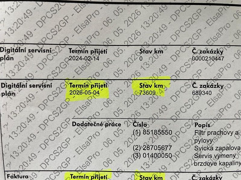Škoda Karoq 1,5TSi DSG - fotka 43 z 44