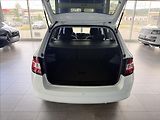 Škoda Fabia 1,2   TSI 66kW,WEBASTO - náhled 22