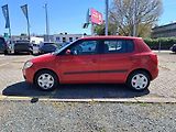 Škoda Fabia 1.4 benzín - náhled 2