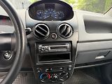 Chevrolet Spark 0,8i / klima / - náhled 17