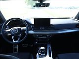 Audi Q5 3,0 50TDI 210kW S-line quattro - náhled 15