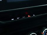 Renault Trafic 2,0 dCi 110kW L2H1P2 CZ DPH - náhled 29