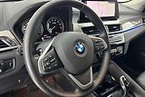 BMW X1 xDrive20i - náhled 21