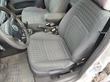 Škoda Octavia (2004) Combi 1.6i,75kw,klima - náhled 13