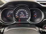 Kia Ceed (2013) 1.6 GDI, Serv.kniha, Navi - náhled 11