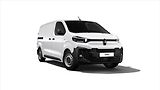Citroën Jumpy (2026) 2,2 DIESEL 150 AUT FG PLUS L2 - náhled 1