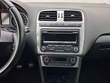 Volkswagen Polo (2013) 1.2 TSi, Life, +kola - náhled 12