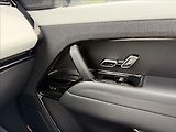 Land Rover Range Rover Sport 3,0 D350 Autobiography ČR DPH - náhled 45