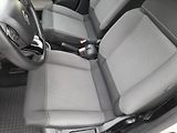 Citroën C3 (2020) 1,2 PureTech 82k NAVIGACE - náhled 12