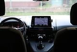 Opel Combo 1,2 LIFE,81KW,87000 Km - náhled 39