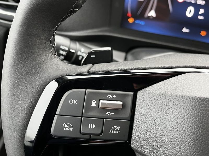 Toyota ProAce Verso 2.0D 8AT Family ODBĚR IHNED - fotka 27 z 34