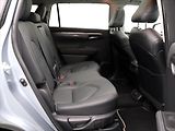 Toyota Highlander 2,5 Hybrid 140kW Executive CZ - náhled 13