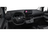 Citroën Berlingo (2026) PLUS - náhled 6