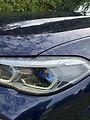 BMW X5 (2020) Bmw x5 30xD - náhled 3