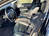 Mercedes-Benz Třídy S (2009) 350 CDI Long 4 matic! - náhled 49