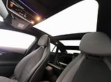 Mercedes-Benz EQE 300 AMG Night Panorama Kamera  - náhled 14