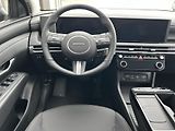 Hyundai Tucson 1,6 T-GDI PHEV 211kW SMART FL - náhled 12