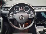 Škoda Octavia (2019) 1.6TDi, 2.maj,ČR, LED, autoAC - náhled 11