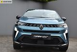 Renault Symbioz techno full hybrid E-Tech 145 - náhled 51