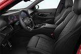 BMW Řada 5 540d xDrive Touring - náhled 2