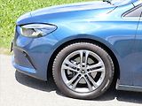 Mercedes-Benz Třídy B 2,0 200d 110kW Aut. LED CZ - náhled 31