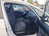 Hyundai ix20 1,6 i CVVT  Trikolor Essential - náhled 14