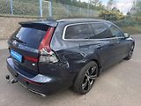 Volvo V60 2,0 140kW INSCRIPTION závěs  - náhled 4