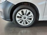 Volkswagen Caddy (2022) Maxi 2.0 TDI (90kW/122k) DSG - náhled 20