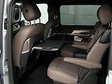 Mercedes-Benz Třídy V 300d Long 4MATIC Exclusive Vzd - náhled 58