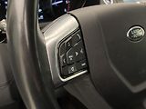 Land Rover Discovery Sport TD4 HSE AWD AUT CZ REZERVACE - náhled 19