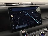 Land Rover Defender 110 D250 X-DYNAMIC SE AWD CZ - náhled 38
