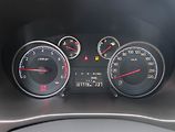 Suzuki SX4 (2011) 1.5 VVT, Serv.kniha - náhled 11