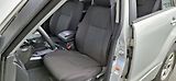 Suzuki Grand Vitara 2.0  4x4 servisní historie - náhled 31