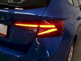 Škoda Fabia (2025) SELECTION 1.0TSI 70KW - náhled 11
