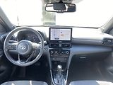 Toyota Yaris Cross 1.5HEV, ČR-1m, Style, DPH - náhled 8